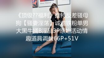 赵总寻欢  长裙美女