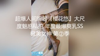 【地雷系女子娇郁病妹妹5作】哥哥用震动棒刺激妹妹尿道，憋不住喷尿而出！溅哥哥一脸