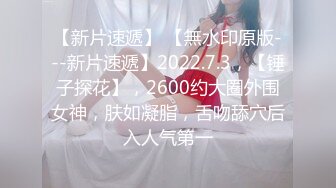 【自整理】Xhamster博主——Mistress_BJQueen 女王调教 不一样的高潮 微微重口  最新视频合集【157V】 (85)