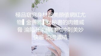 丝袜黑丝美少妇【汐汐】主播大秀直播诱惑狼友，跟狼友互动撩骚，自己揉着奶子自慰逼逼浪叫呻吟，表情好骚啊刺激！【15V】 (8)