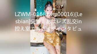 【新片速遞】 ✨【截止4.22】外围兼职微胖巨乳女大学生「Mole」全量推特资源 宿舍、卫生间大尺度露出自慰(24p+328v)[1.67GB/MP4/5:06:57]