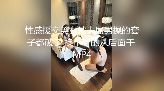 大连卫校女学习口活（二）分开录不重复