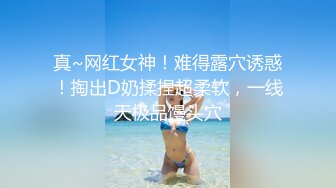 【孕妇哺乳期】上百位哺乳期孕妇喷奶 奶水量巨大