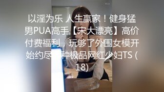 清纯风臊女护士,穿着医院工作服给男友口,吃完主动坐上去,看看胸前标识是哪家医院