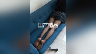 【自整理】中国留学母狗easy girls，我在酒店房间里操性感的中文人妻女教师【70V】 (34)