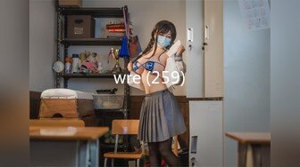 最新TS美人妖网红 甄选1888福利超大合集 第二弹！【290V】 (204)