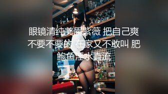 2022-7-18新流出酒店偷拍大学生情侣暑假开房啪啪妹子教育男友吸烟有害健康