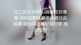 现在的KTV服务真周到