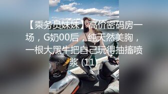 ??精品推荐?独家定制 巨乳舞姬 『鱼鱼子』 私人订制裸舞12V