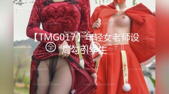 商场女厕全景偷拍多位小美女⭐其中一个美女BB里塞了棉棒⭐拔出来的一刹那貌似很爽的样子 (6)