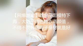 南京90母狗合集 可分享