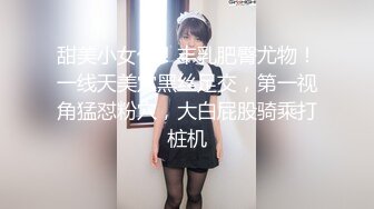 0311穿上婚纱做你的新娘