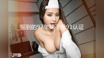 4S店女销售为了业绩主动和客户发生关系