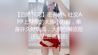   淫娃御姐 高端完美身材究极蜜臀女神 Yuri  诱惑网丝浅蓝情趣