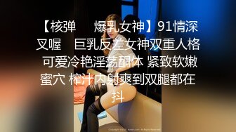 还是漂亮少妇搞起来销魂啊 约白皙丰腴甜美御姐少妇到酒店 吊带性感奶子精致 口交舔吸骑上去啪啪尽情抽送