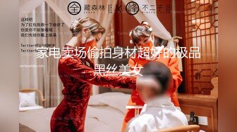 熟女妈妈 啊啊 不要停 不要停 宝贝 怼的阿姨 大奶子哗哗 表情失控