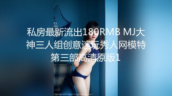 11-23 搞沐足良家 两场约啪 单纯技师+外围女，颜值挺高