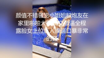 優雅氣質尤物禦姐女神 端莊人妻戴上肛塞酒店偷吃 黑絲網襪美腿肩上扛 粉嫩小穴