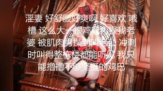 -千寻探花约了个牛仔外套性感妹子啪啪 口交上位骑乘抱起来操