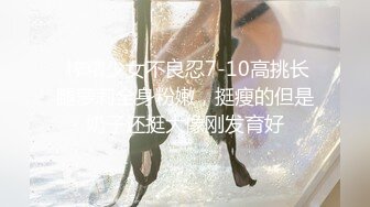 带20岁小女友见面同城兄弟，花钱就给操，嘻嘻【内有联系方式】