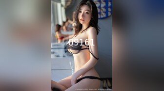 CB站极品嫩妹Sweet-QiQi【71V】  (16)