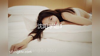 B 【影片名称】：2024年3月，人妻深夜偷情，【爱插枪的女流氓】，跟炮友车震，不过瘾户外裸漏，好刺激好爽，精彩 【出演女优】：人妻 【影片容量】：1.71G 【是否有码】：无码 【种子期...