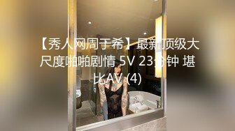 【超精品泄密】大连张俪等四位美女图影泄密