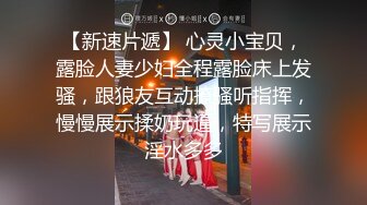 我玩游戏呢，玩完这局游戏让你操个够