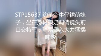 麻豆傳媒 兔子先生監制 TZ079 黑絲空姐貼身服務