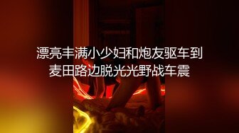 剧情男友专注打游戏却不知布帘后面的女友被巨根推拿师内射中出国语1080P原档