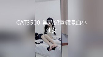 【阿雅口爆记】伪娘母狗无套舔弄～大叔被服侍的很舒服