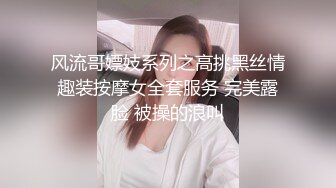 窗户旁对着广州塔猛干舞蹈老师身材超好-整版