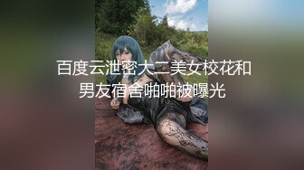 专操极品尤物【闹闹Style】超极品身材反差尤物 被大鸡巴爸爸当成鸡巴套子 母狗就是给大鸡吧随便使用的肉便器 (2)