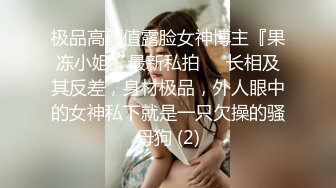 太子探花极品约了个性感高颜值蓝衣妹子，口交翘起屁股后入抽插猛操呻吟大声