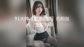 公务员小女友周末一大早把我弄醒玩鸡巴上位骑坐