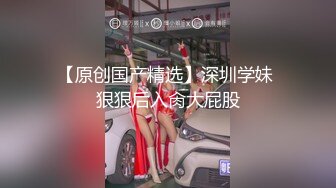 调教小女友完整版已上传到下面简介