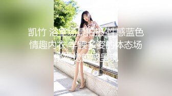 黑客破解医院摄像头偷窥❤️妇科诊疗室络绎不绝来做阴道检查的少妇 (1)