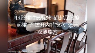 超美一字马女神 PANS 丁丁 超大尺度私拍福利+5套PANS大尺度