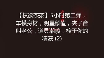   约操在校大学生小女友 撩起被子掰穴翘起双腿埋头舔逼  激情爆插搞了两炮