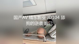   流出乐橙酒店学生炮房 偷拍几对大学生情侣开房