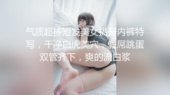 【新片速遞】  私房9月CD精选 大师街拍抄底，超清原版❤️各种骚丁疑似无内