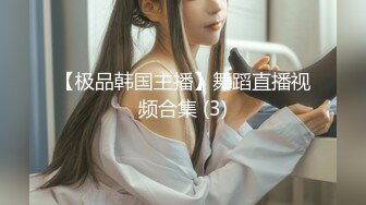 亲爱的老婆第二次上传，叫床声依旧骚浪，期待小鲜肉的加入