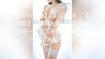 新娘和别人偷情被老公愤怒报复曝光❤️不雅XXOO视图流出真有气质