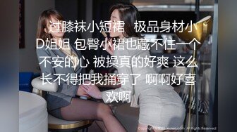 震撼绿帽淫妻❤️极品丝袜淫妻博主『2Tgdt』伺候老婆被各种玩超级贱 银色连衣裙内射 制服肛塞喷精潮吹 (8)