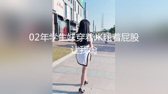 小雨兼职按摩女服务酒店探男第二集