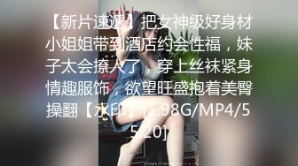 天美傳媒 TMY0033 SM被強奸的女王前台