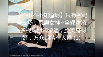 4-2海外探花月公子约啪乌克兰金发妖娆妹子，身材曲线完美，舌吻啪啪