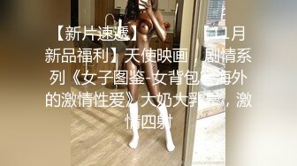 大像传媒之痴女大解放任他為所欲為-UNA