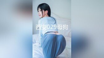 户外女王【KTV勾搭】会所勾搭SPA小哥~KTV包厢啪啪~话筒自慰 淫水拉丝