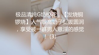 【胖子工作室】大圈高端，36E豪乳极品，忍不住先摸一把